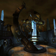Illustration for article titled Myst Online: Uru Live Lives Again
